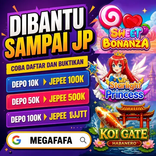 akun bola terpercaya